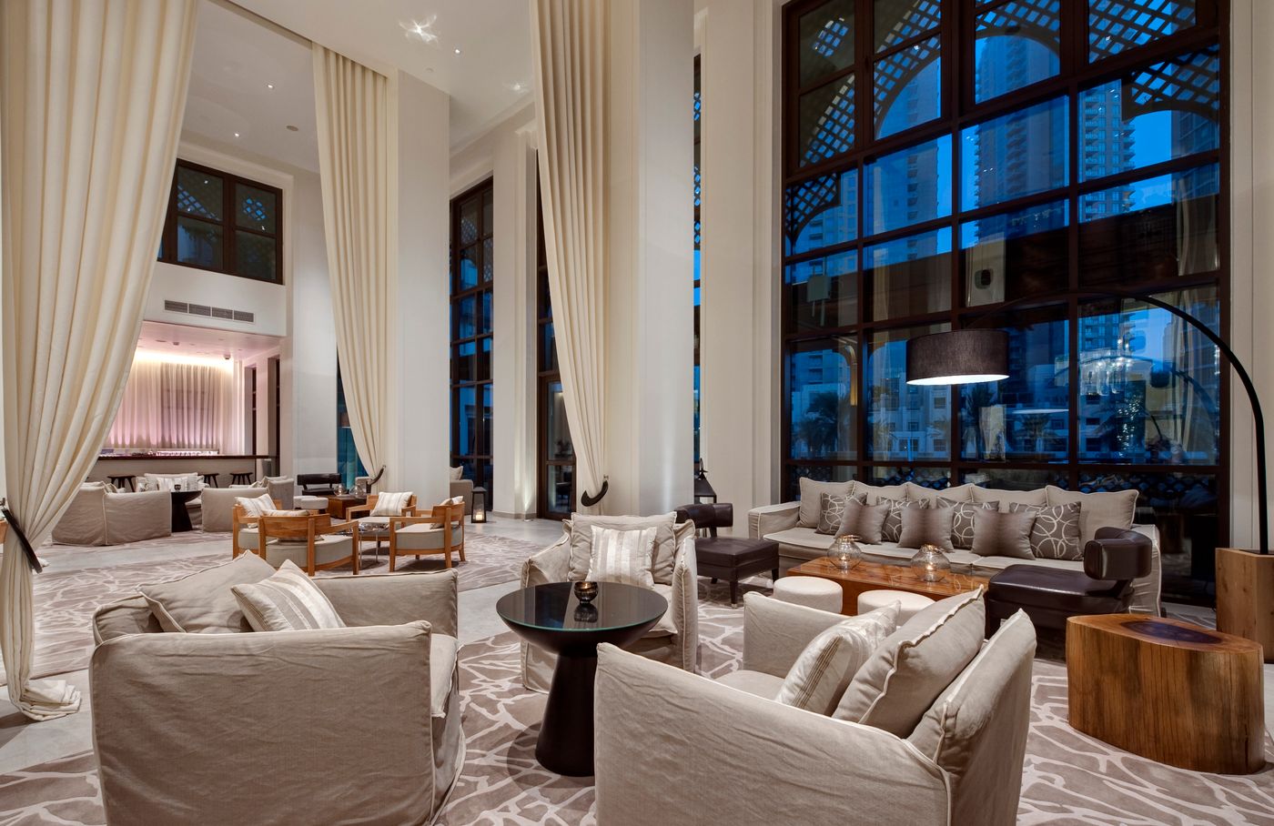 Hotel-Boulevard--Autograph-Collection-Lobby-38