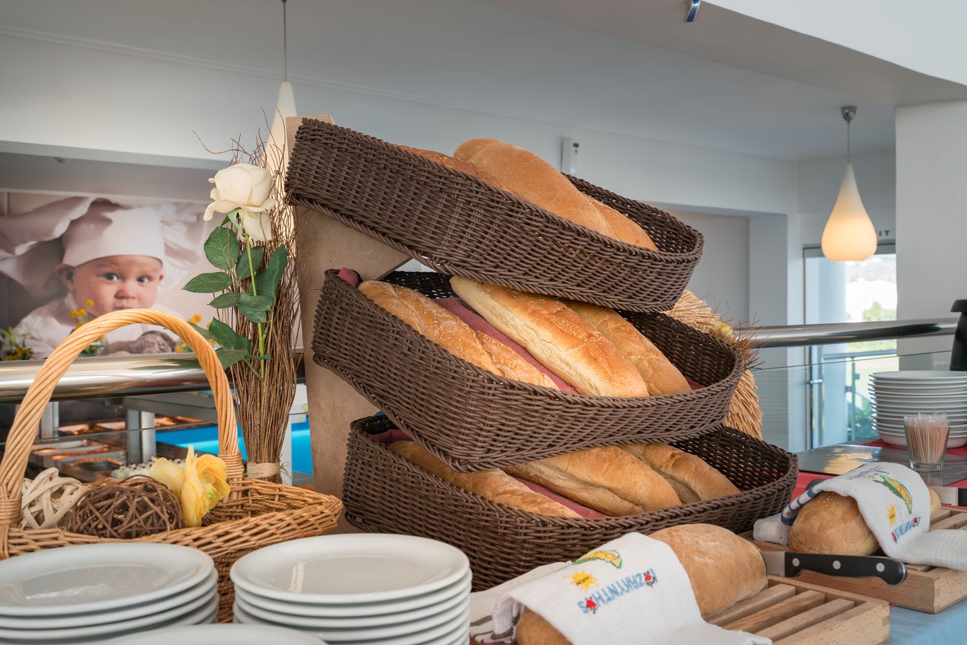 Filoxenia-Hotel-Restaurant-60