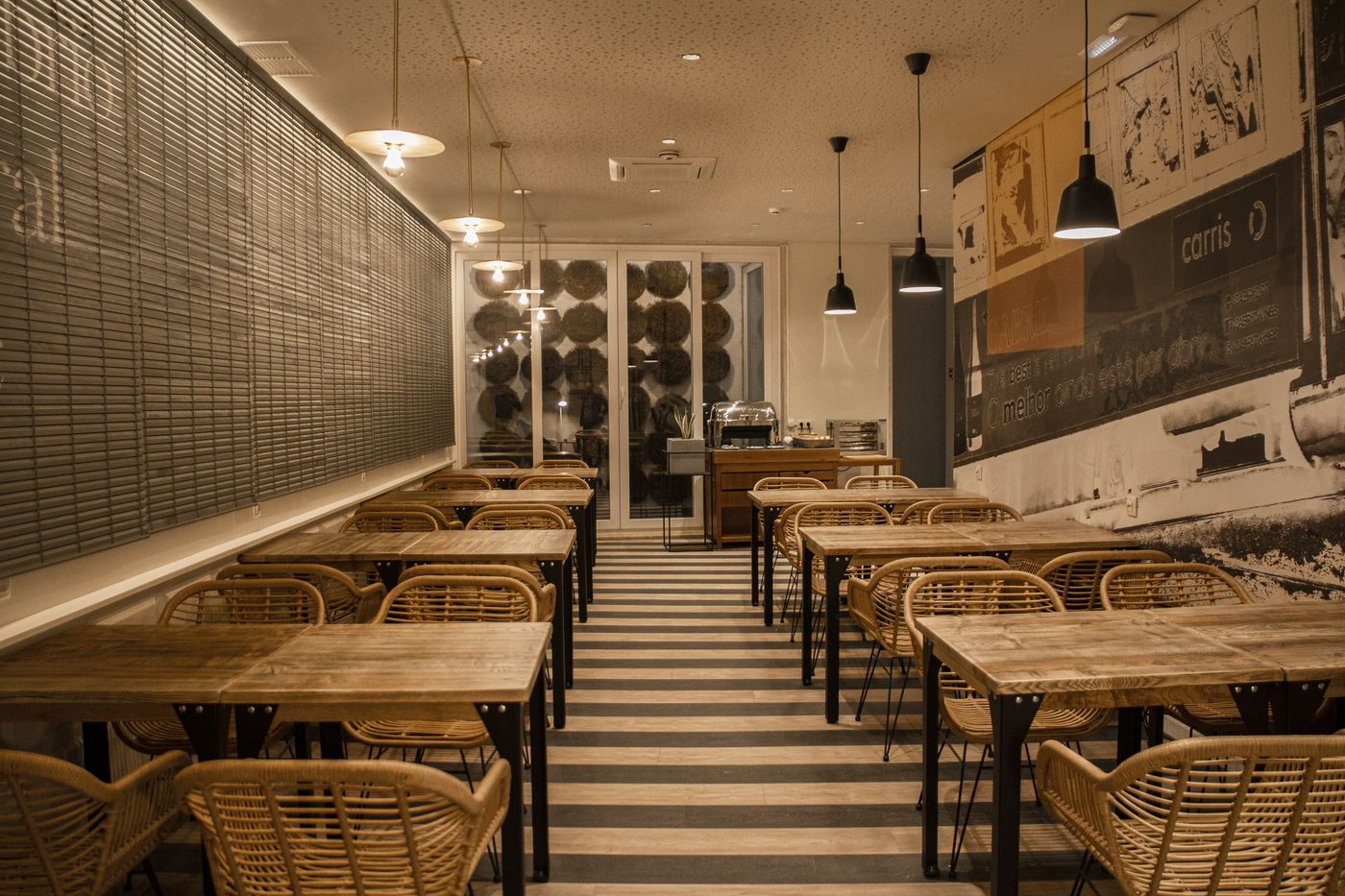 Room-Select-Liberdade-Bar-14