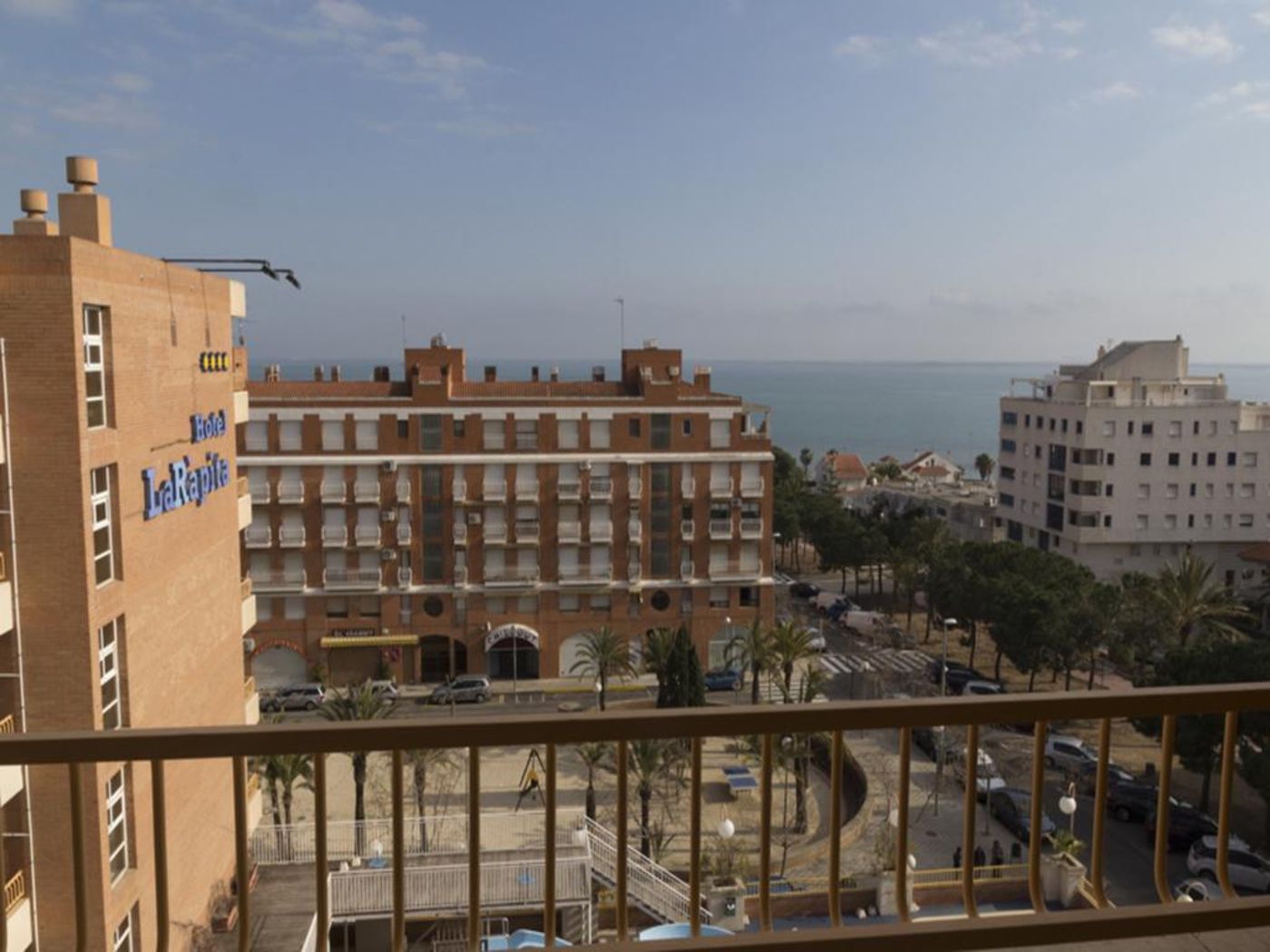 La-Rapita-General-view-24