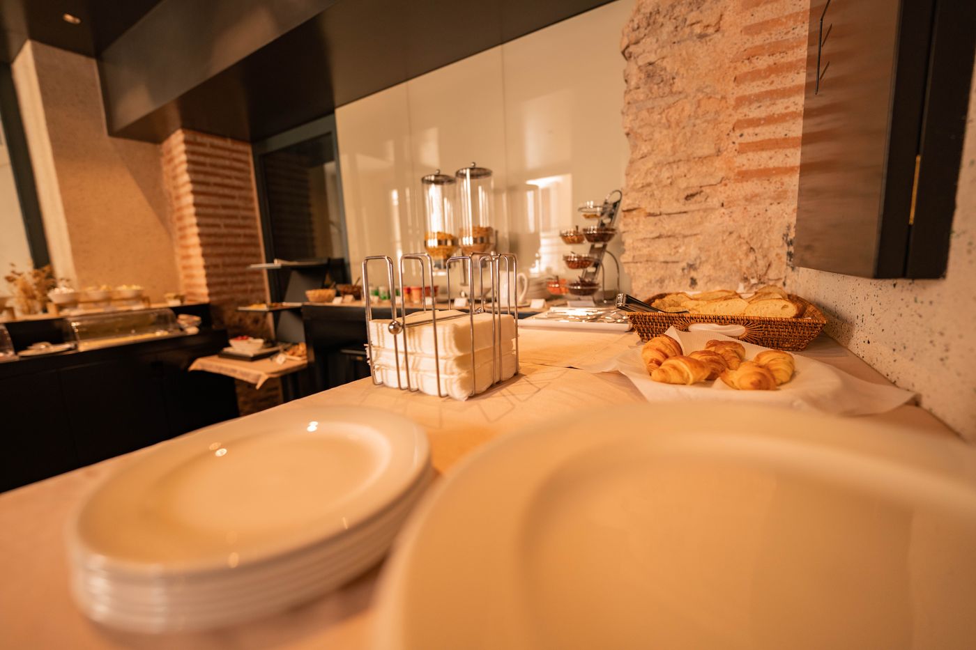 Slavija-Culture-Heritage-Hotel-Room-68