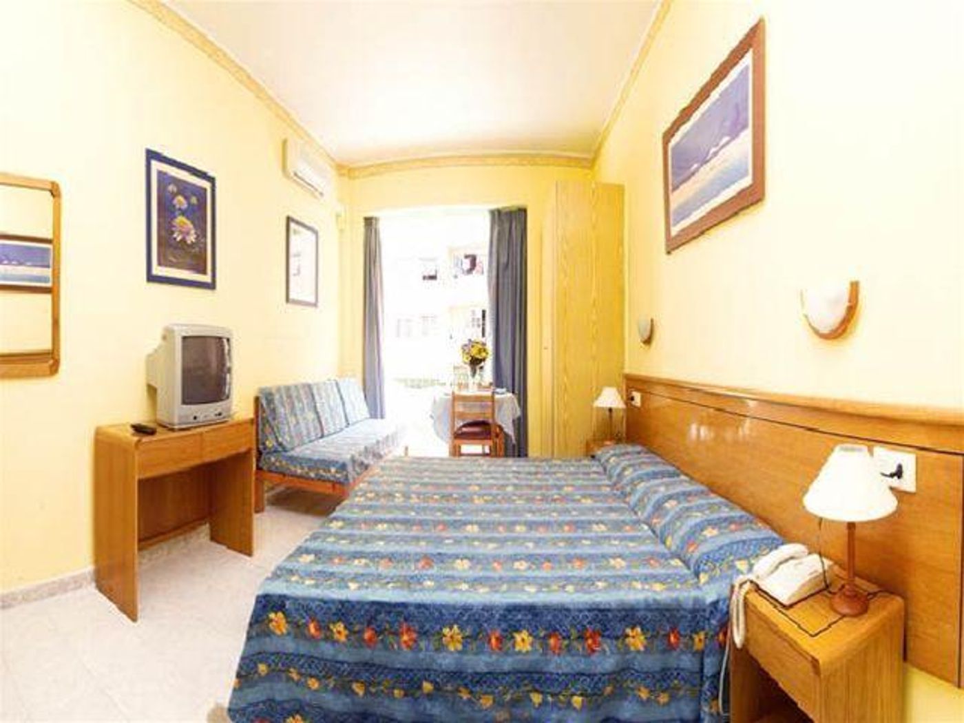 Ok-Hotel-Bay-General-view-3