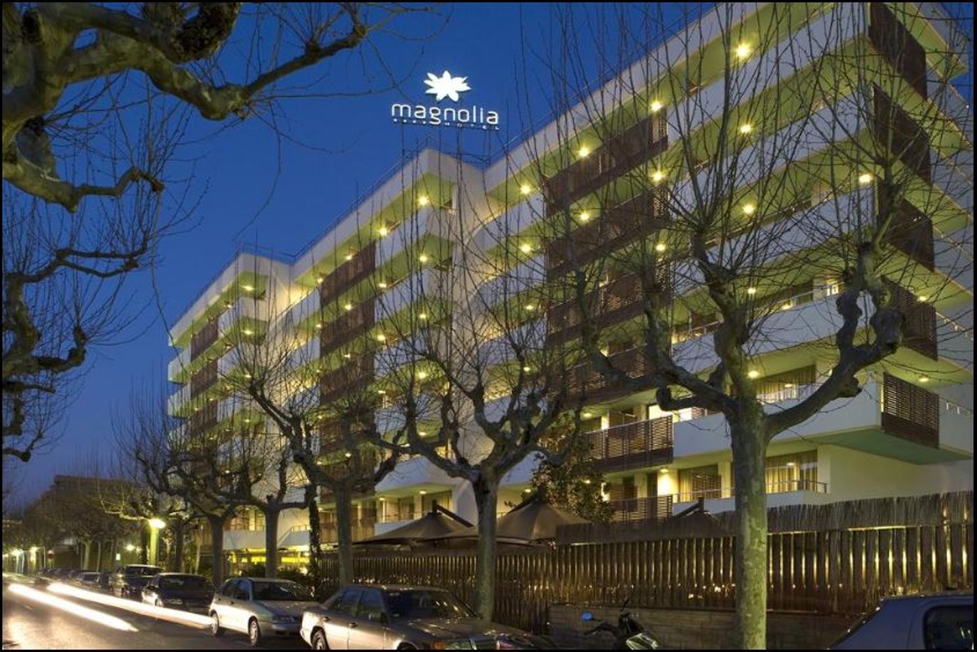 Magnolia-Hotel---Adults-Only-General-view-6