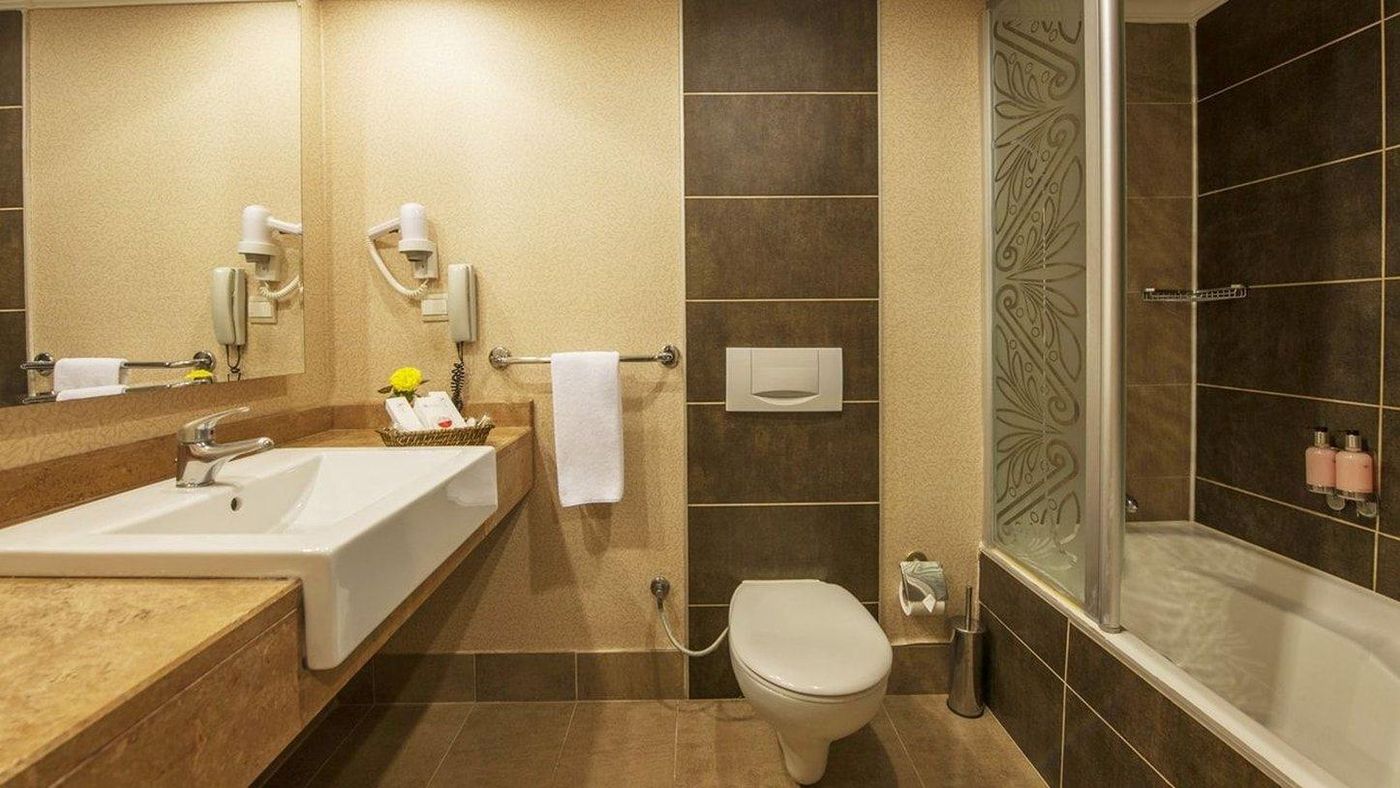 Kaya-Belek-Hotel-Room-26