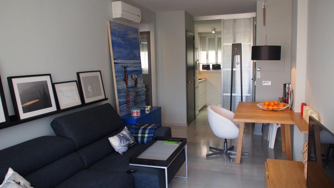 Elegance-General-view-15