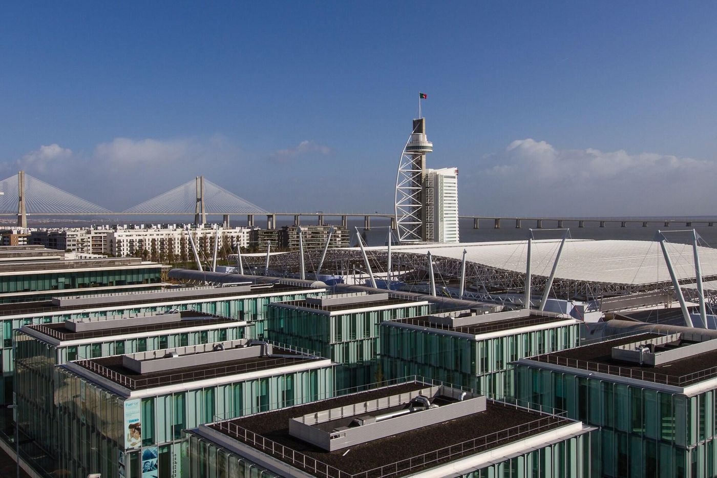 ibis-Lisboa-Parque-das-Nacoes-General-view-1