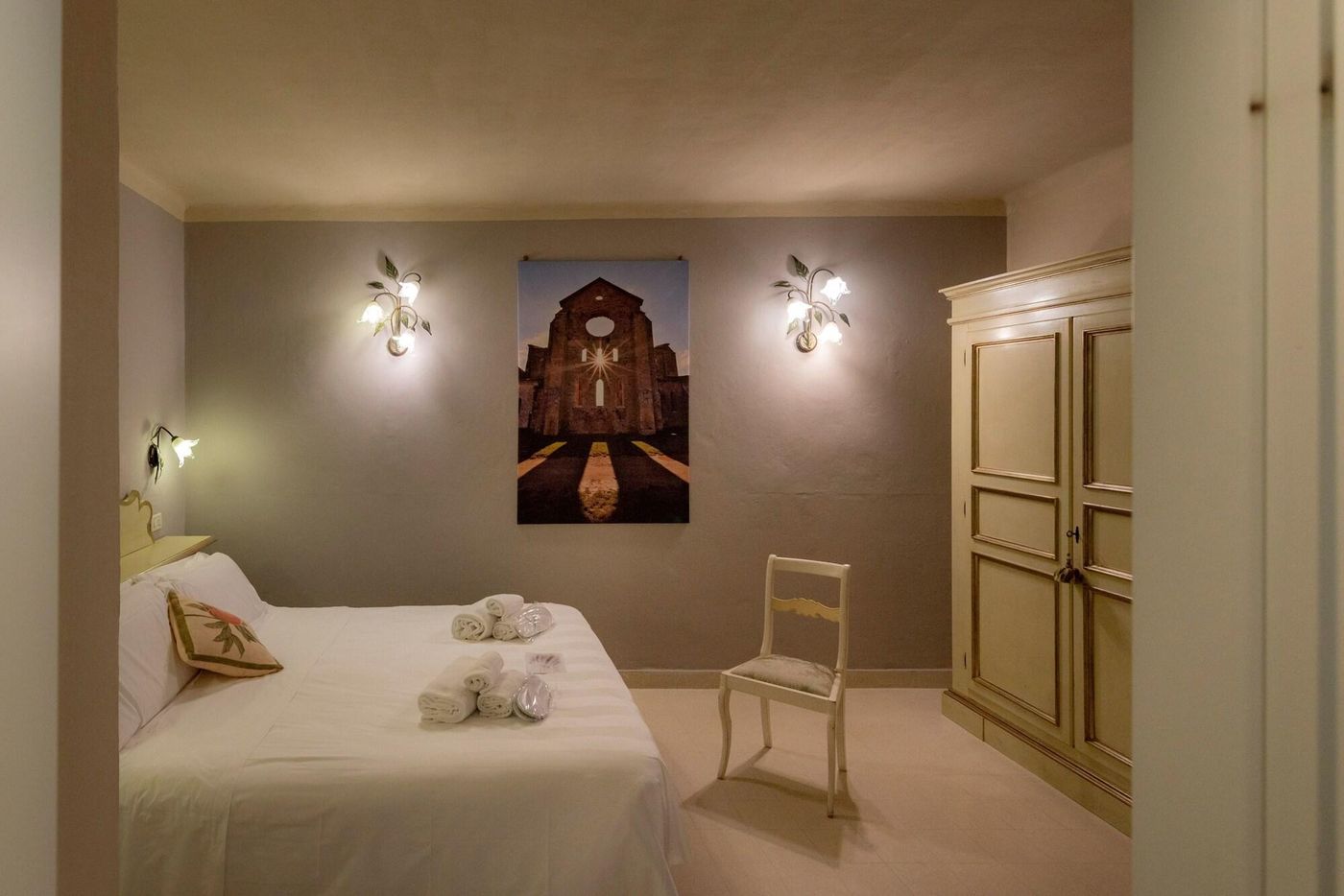 Villa-Elda-Boutique-Hotel-Room-34