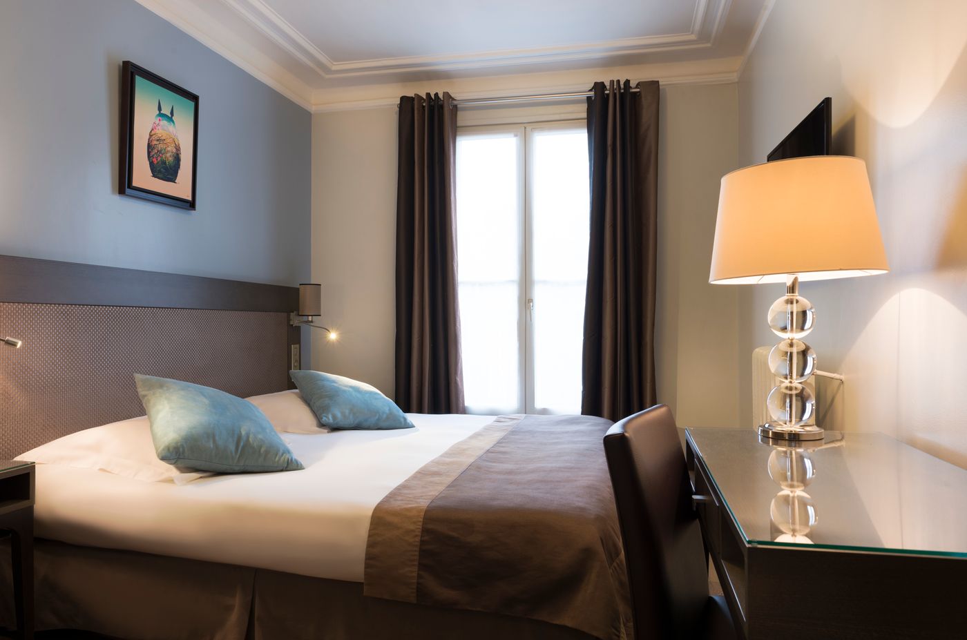 Regence-Etoile-Room-29