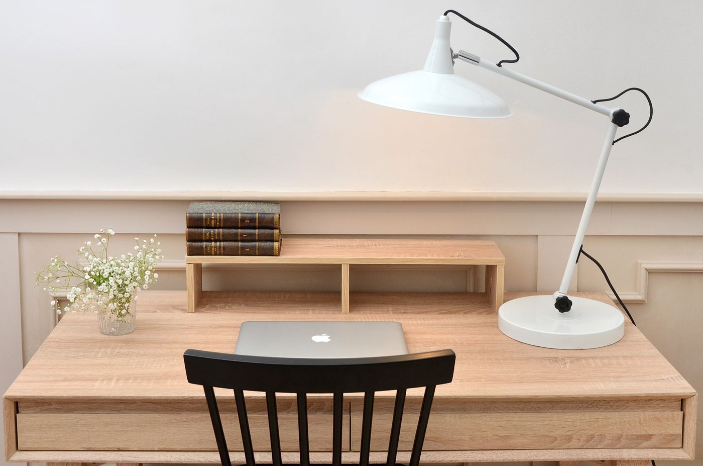 Casa-Oliver-Principe-Real-Room-7