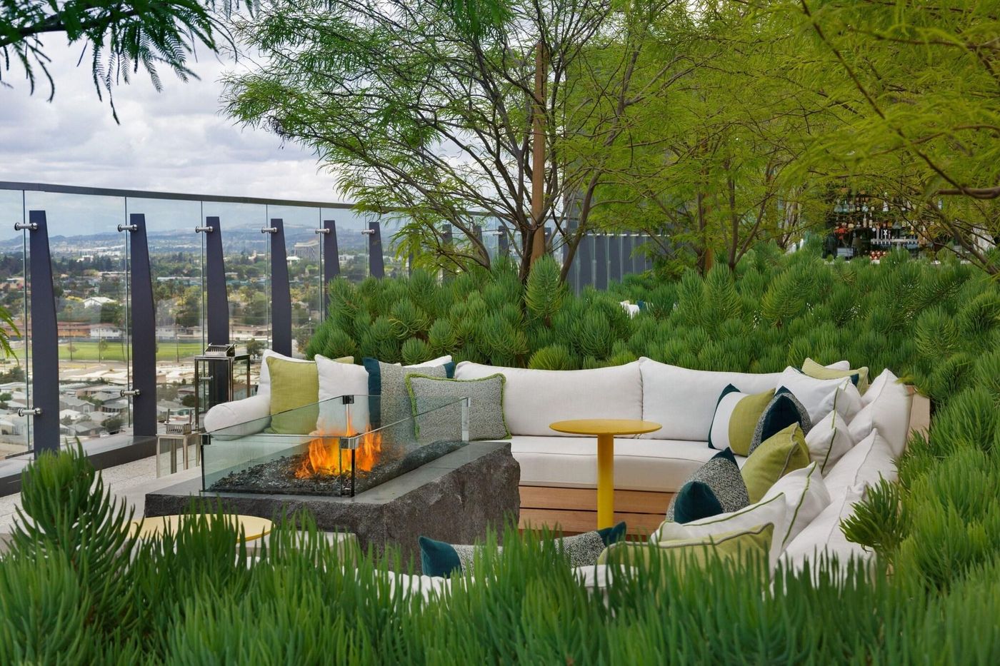 The-Viv-Hotel--Anaheim--a-Tribute-Portfolio-Hotel-General-view-4