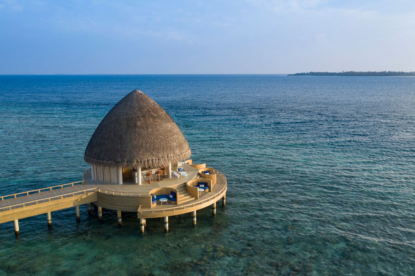 Emerald Faarufushi 07