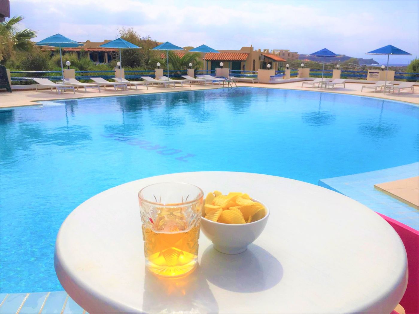 Zorbas-Hotel-Beach-Village-Pool-16