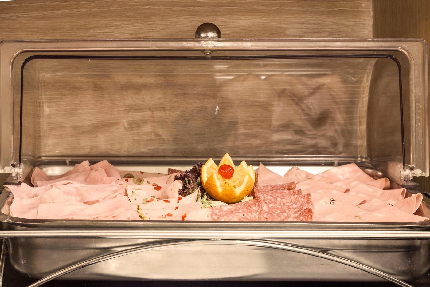 Doria-Grand-Hotel-Restaurant-54