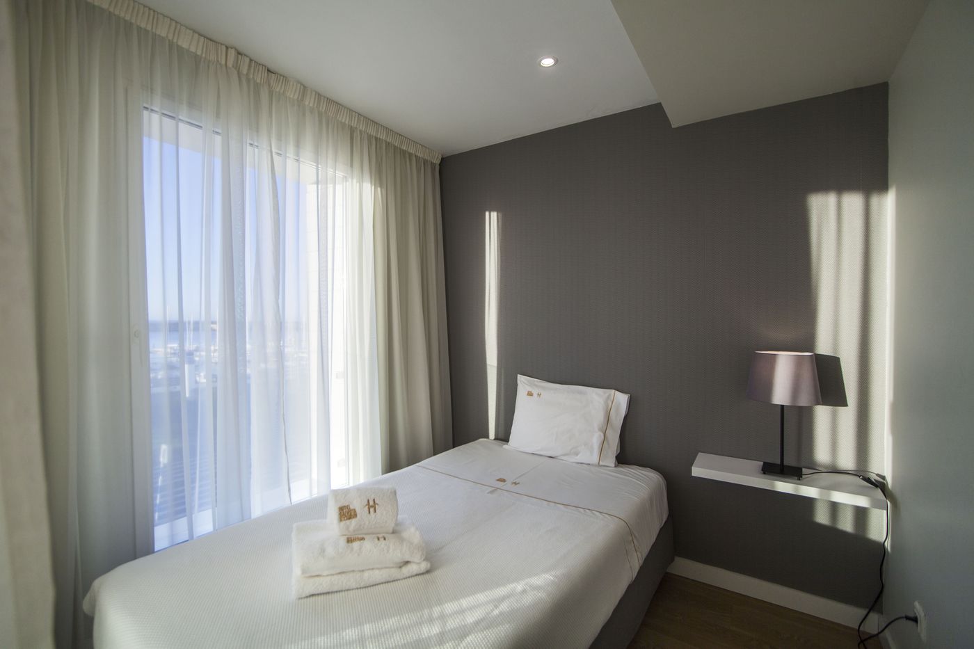 Hotel-Apartamentos-Gaivota-Room-40