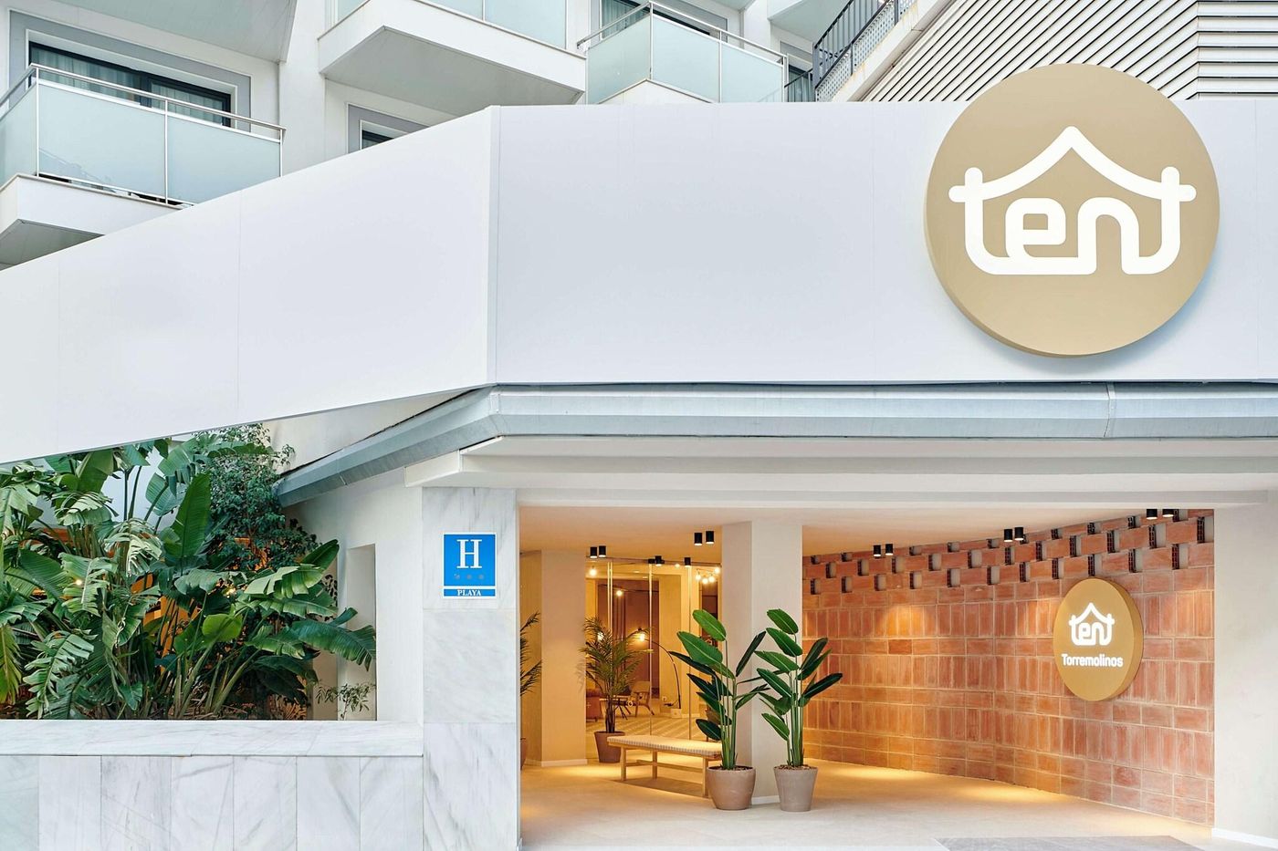 tent-Torremolinos-General-view-25