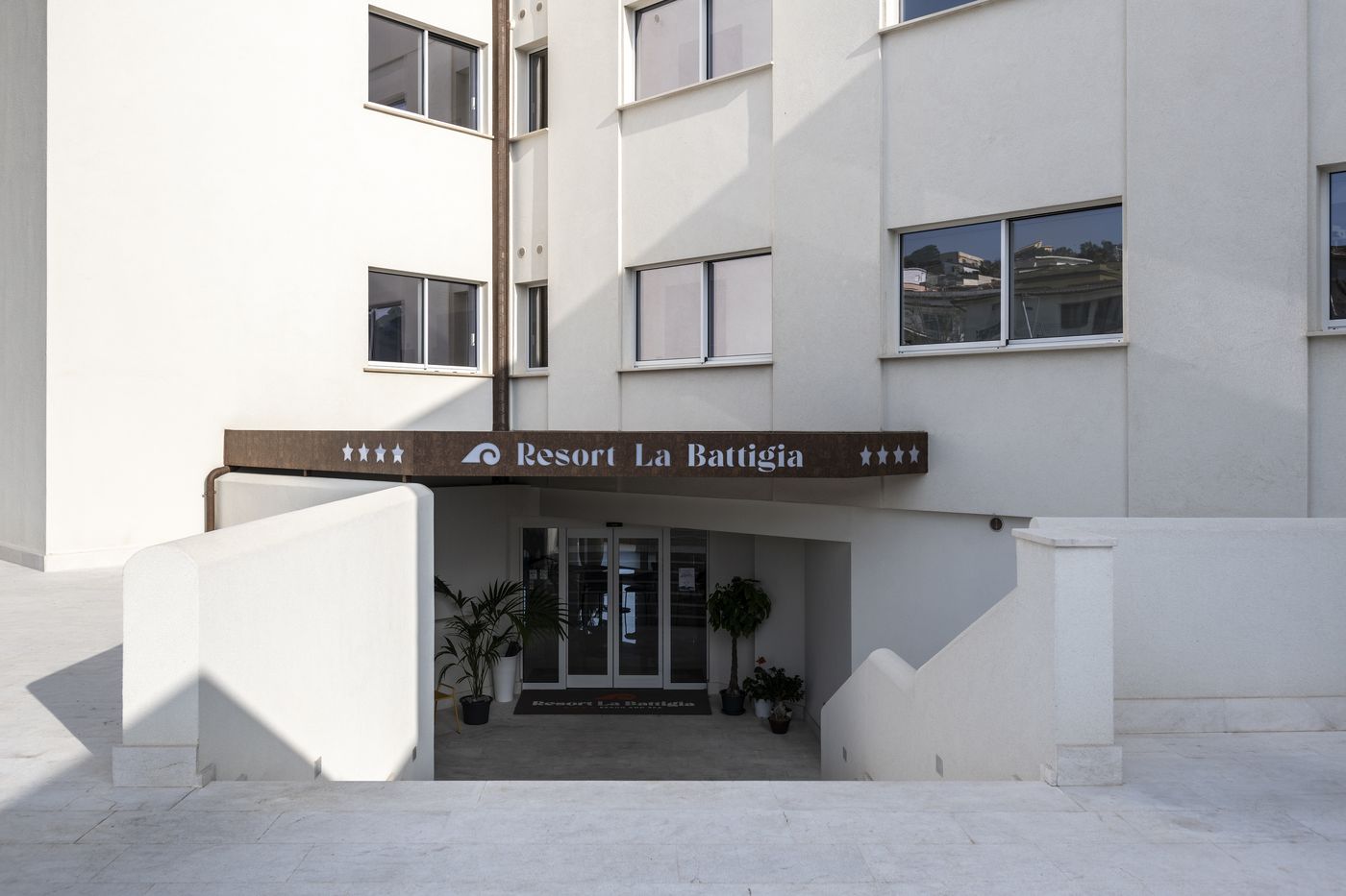 Resort-La-Battigia-Room-63