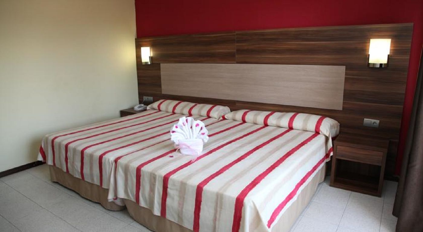 4R-Gran-Europe-Room-20