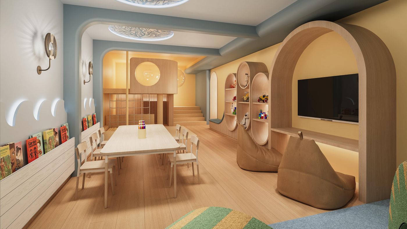 The-Table-Bay-Hotel-Sports-and-Entertainment-57