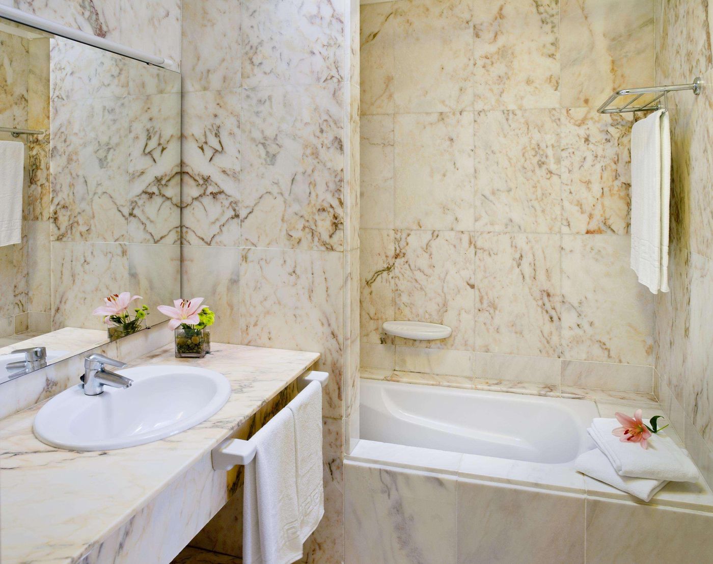 Principe-Paz-Room-17