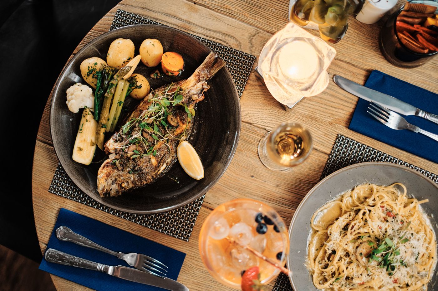 De-Normandie-Restaurant-18