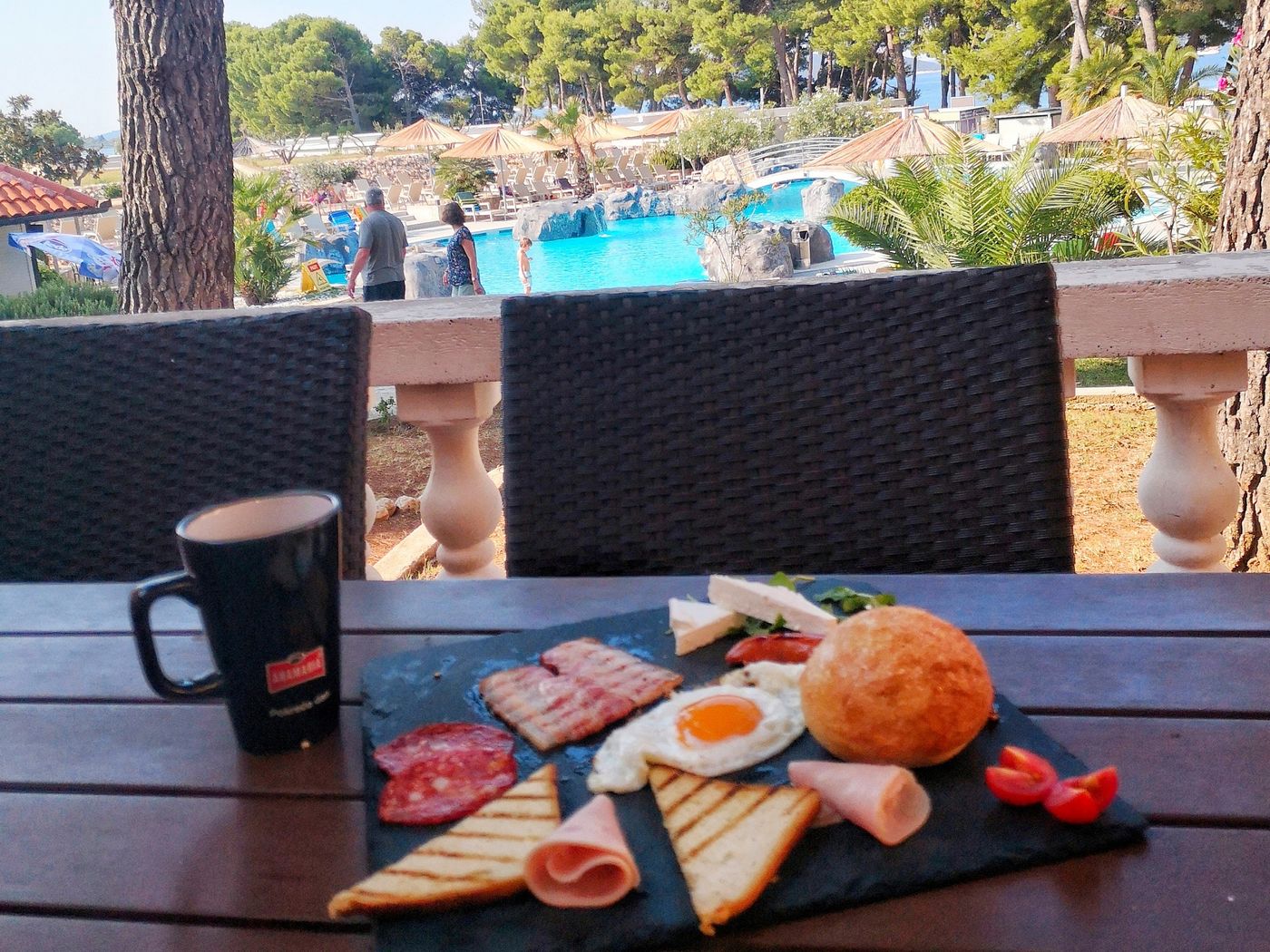 Matilde-Beach-Resort-Room-23