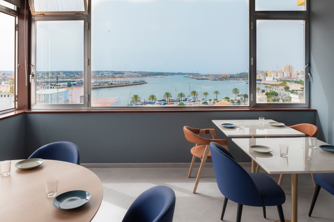 Globo-General-view-31