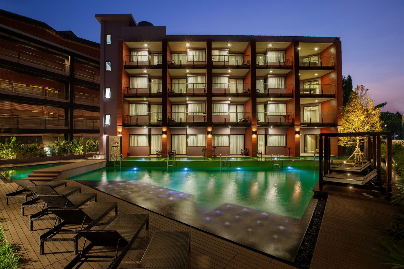 Krabi-La-Playa-Resort-General-view-3