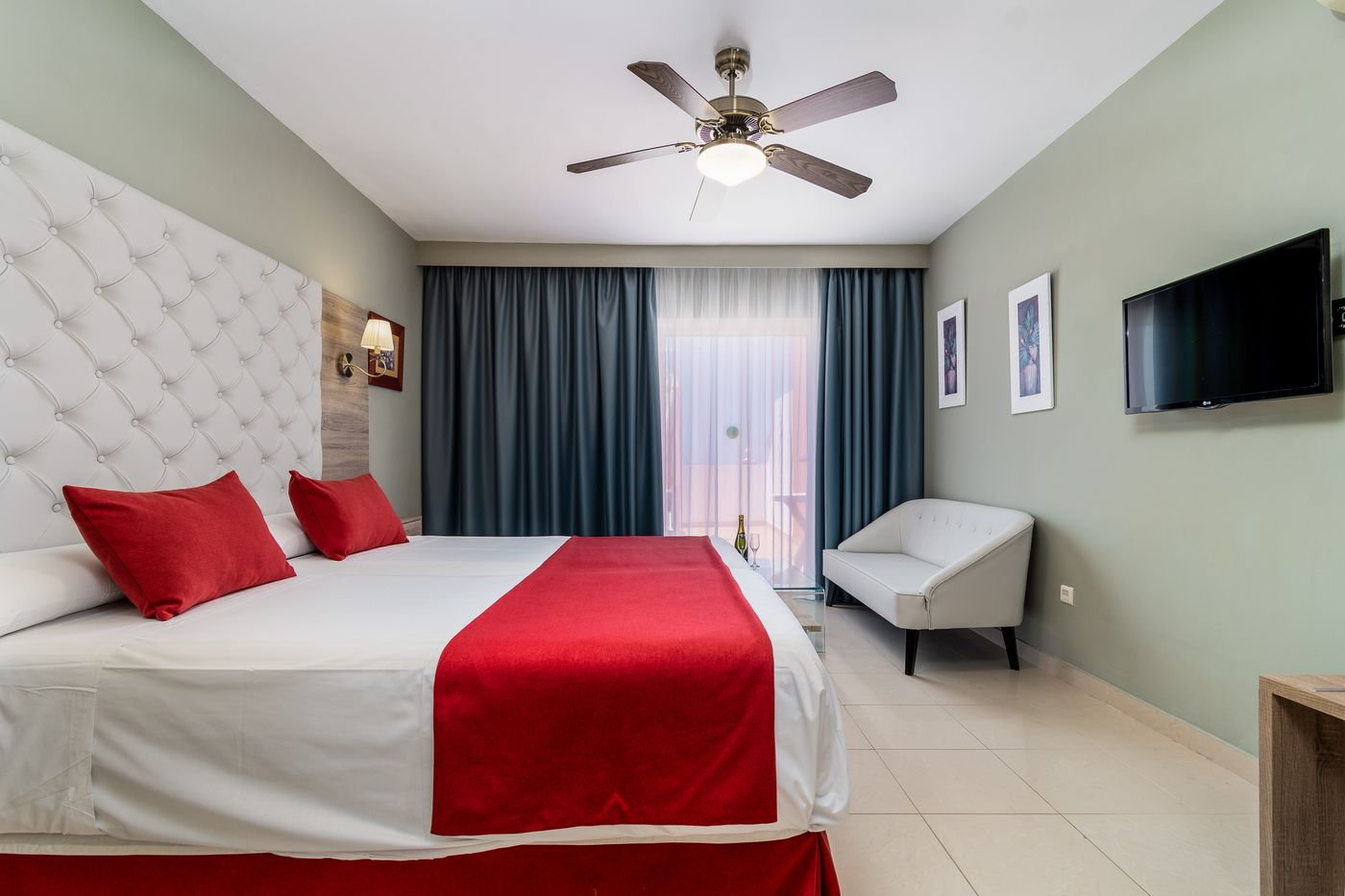 Los-Arcos-General-view-14