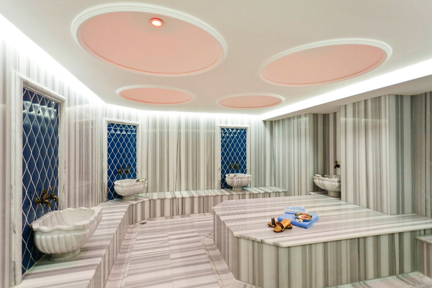 Neorion-Hotel-Pool-41