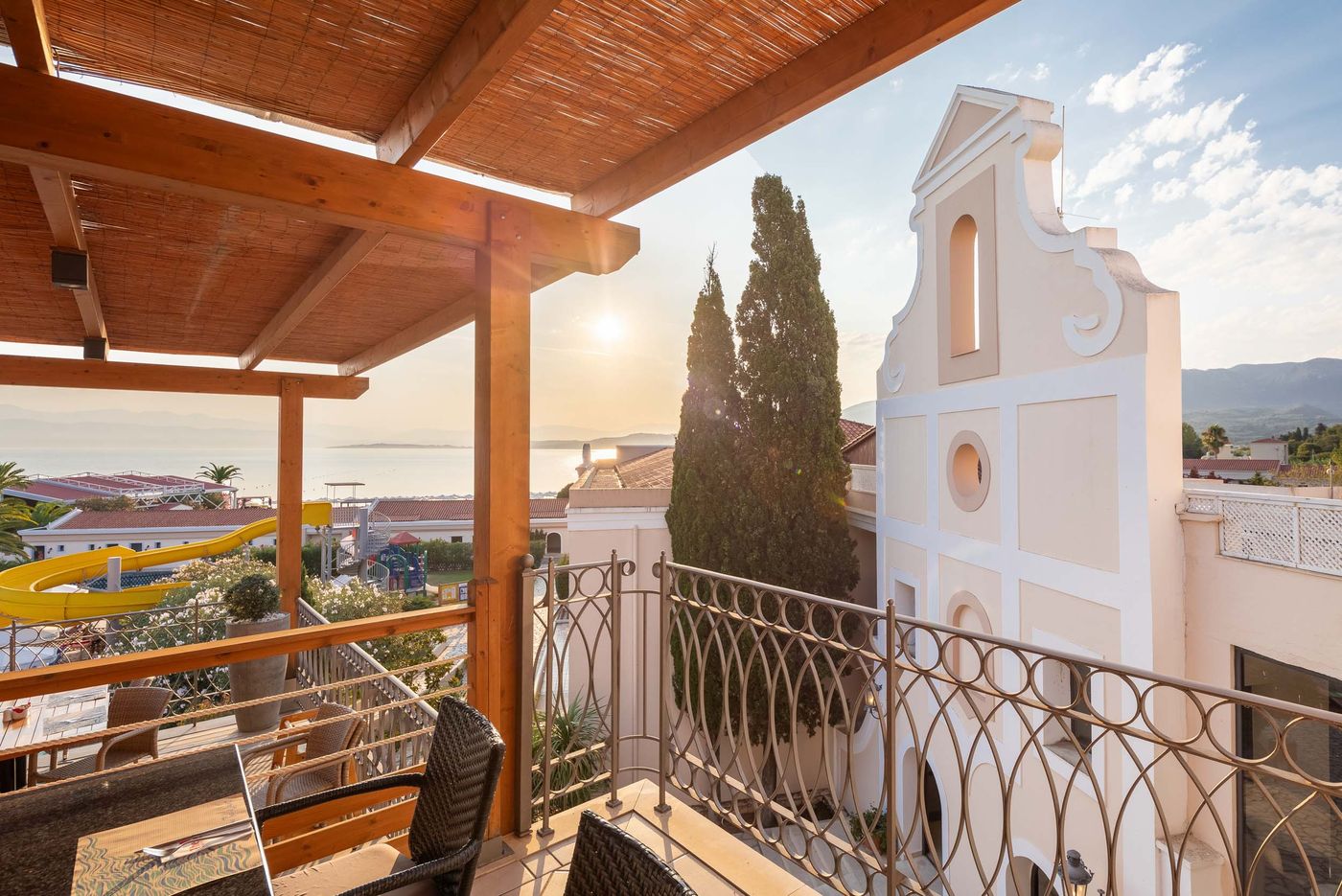 Roda-Beach-Resort---Spa-Restaurant-69