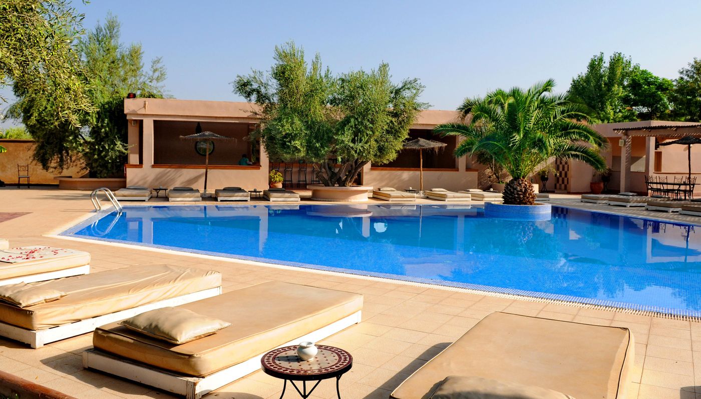 Riad-La-Maison-des-Oliviers-Bar-3