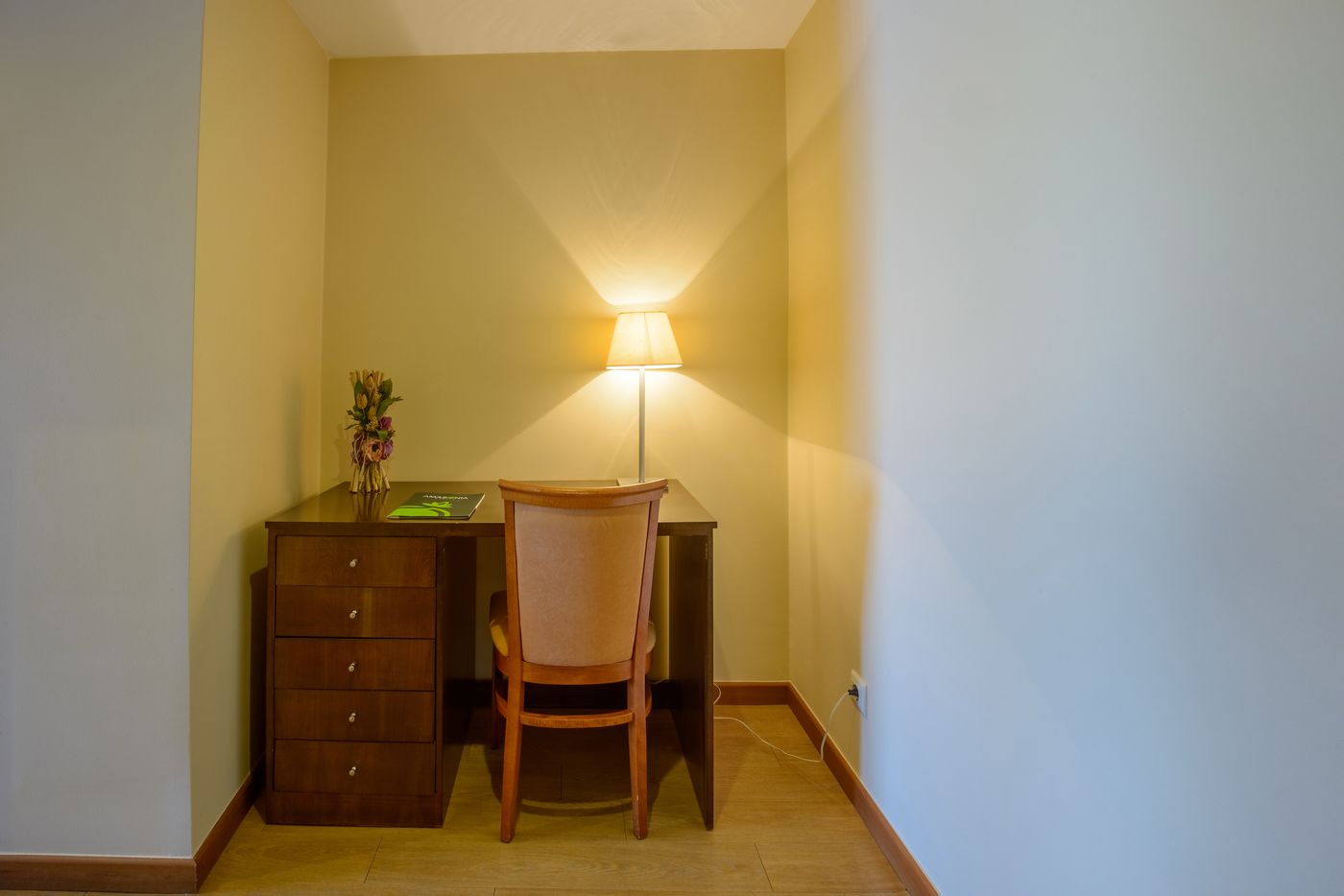 Amazonia-Jamor-Room-27