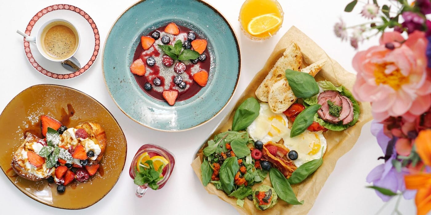 Berlin-Gorki-Apartments-Restaurant-67