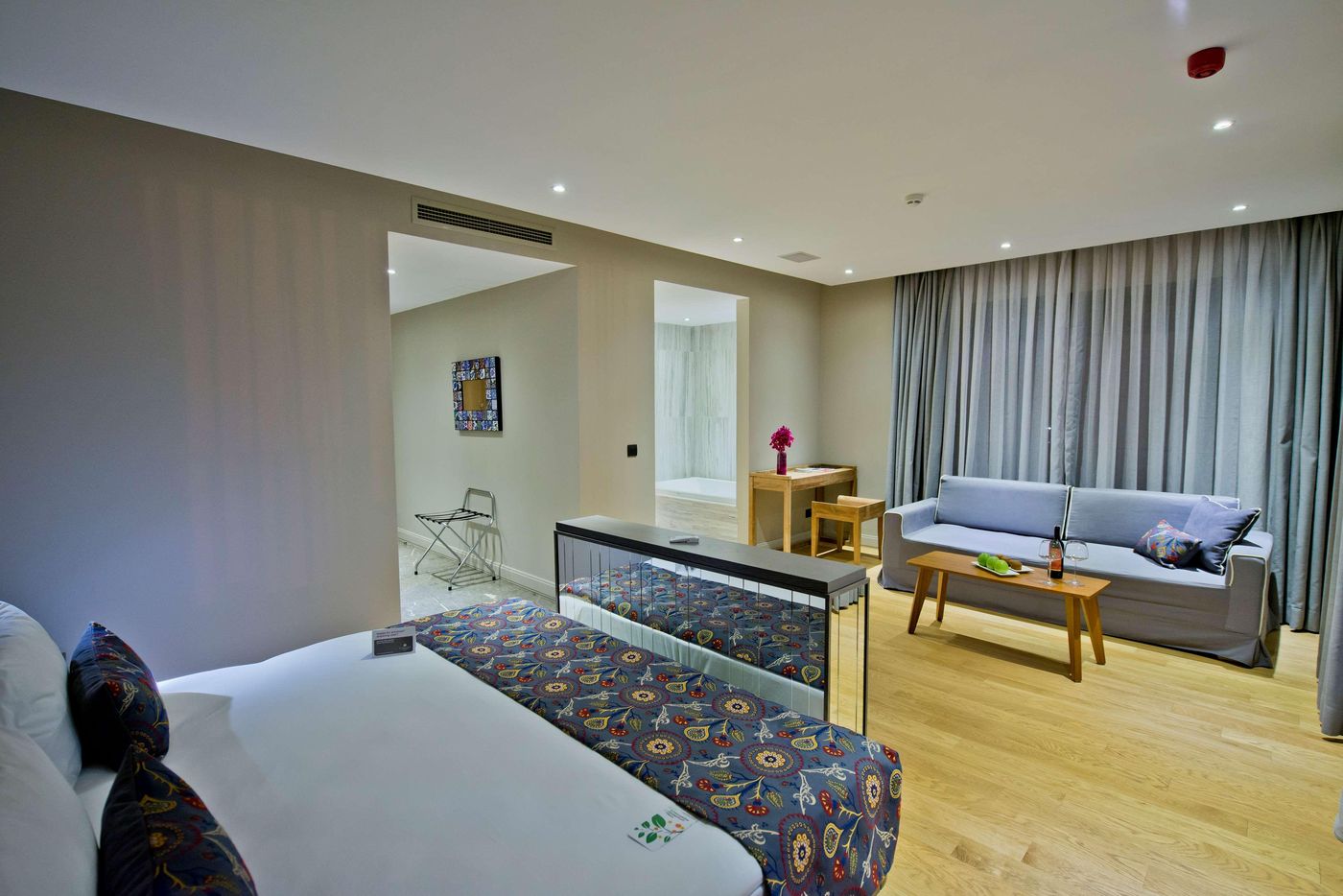 Ramada-Resort-Bodrum-Room-28