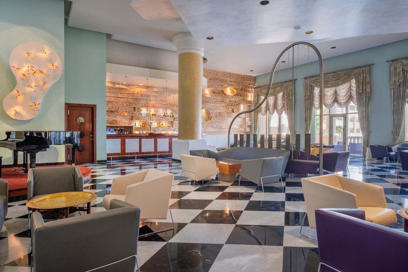 Iberostar Selection Rose Hall Suites