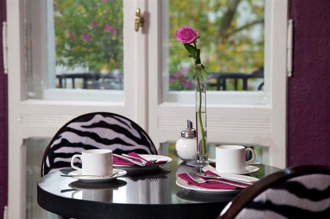 ArtHotel-Connection-General-view-6