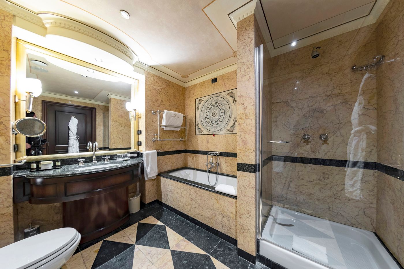 River-Chateau-Room-42