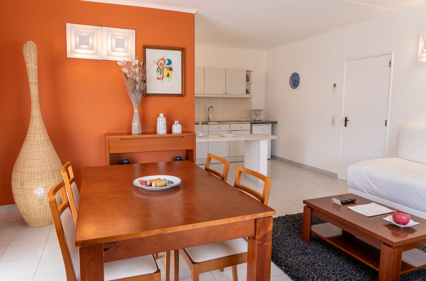 Villa-Marazul-Room-18