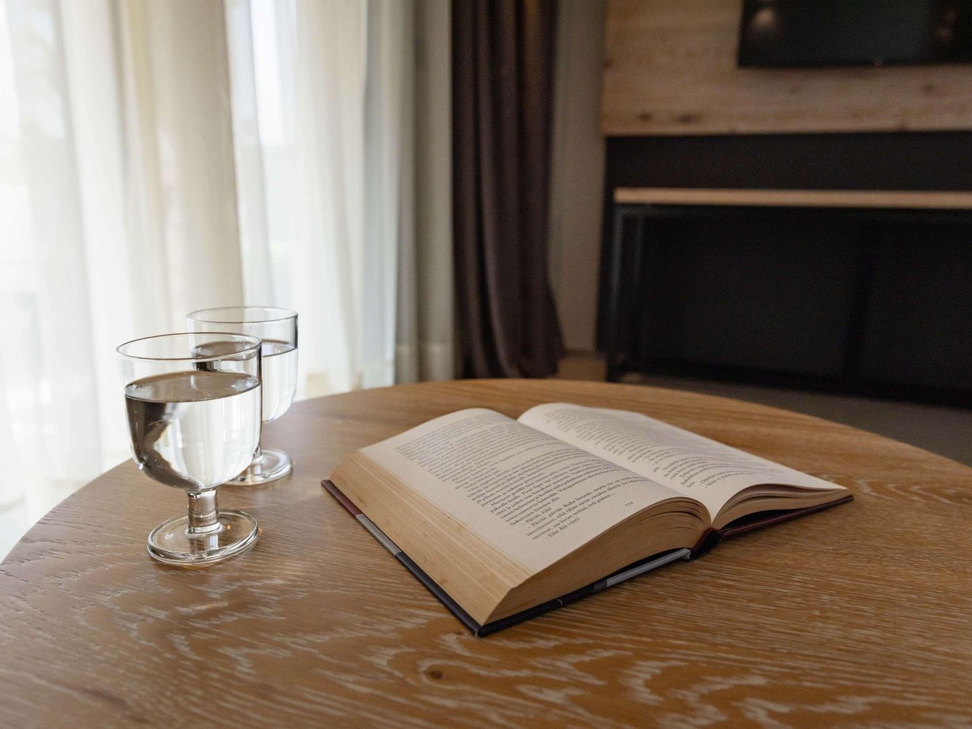 Domotel-Agios-Nikolaos-Room-54