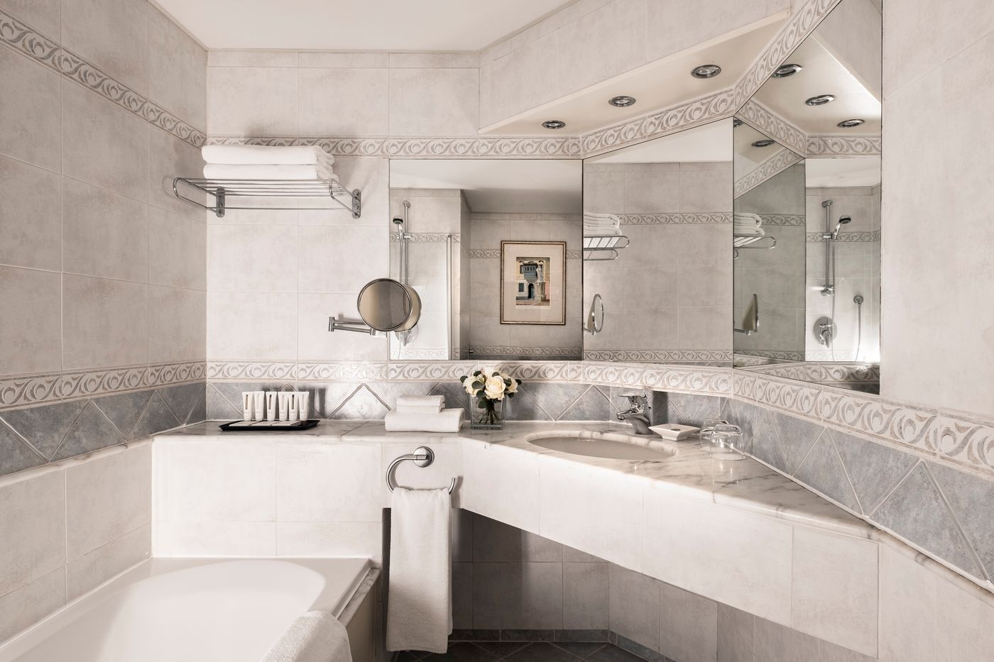 Corinthia-Hotel-St-George-s-Bay-Room-40