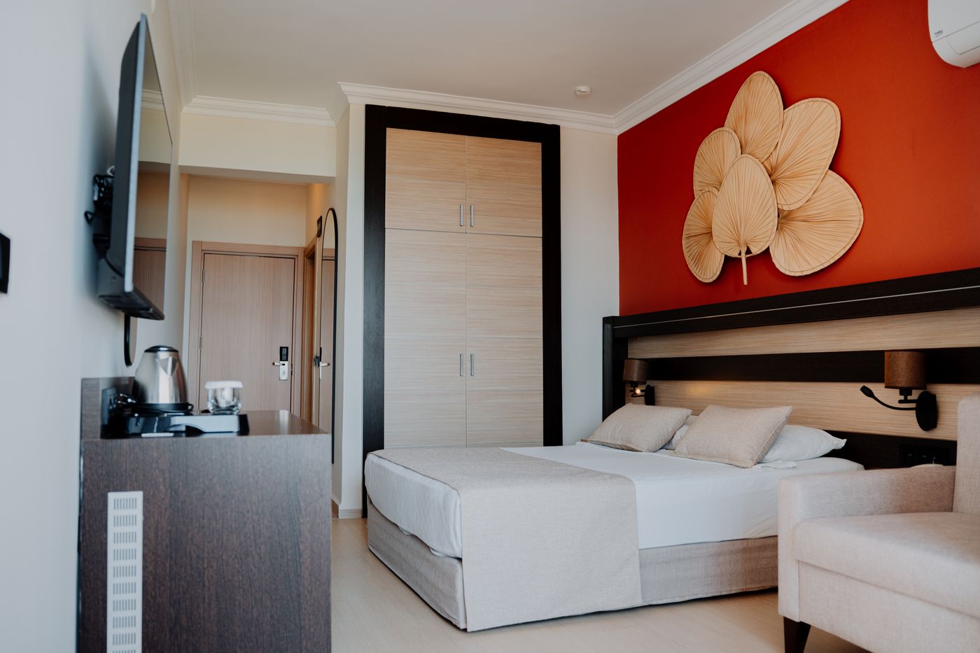 Heritage by Cimen Hotel