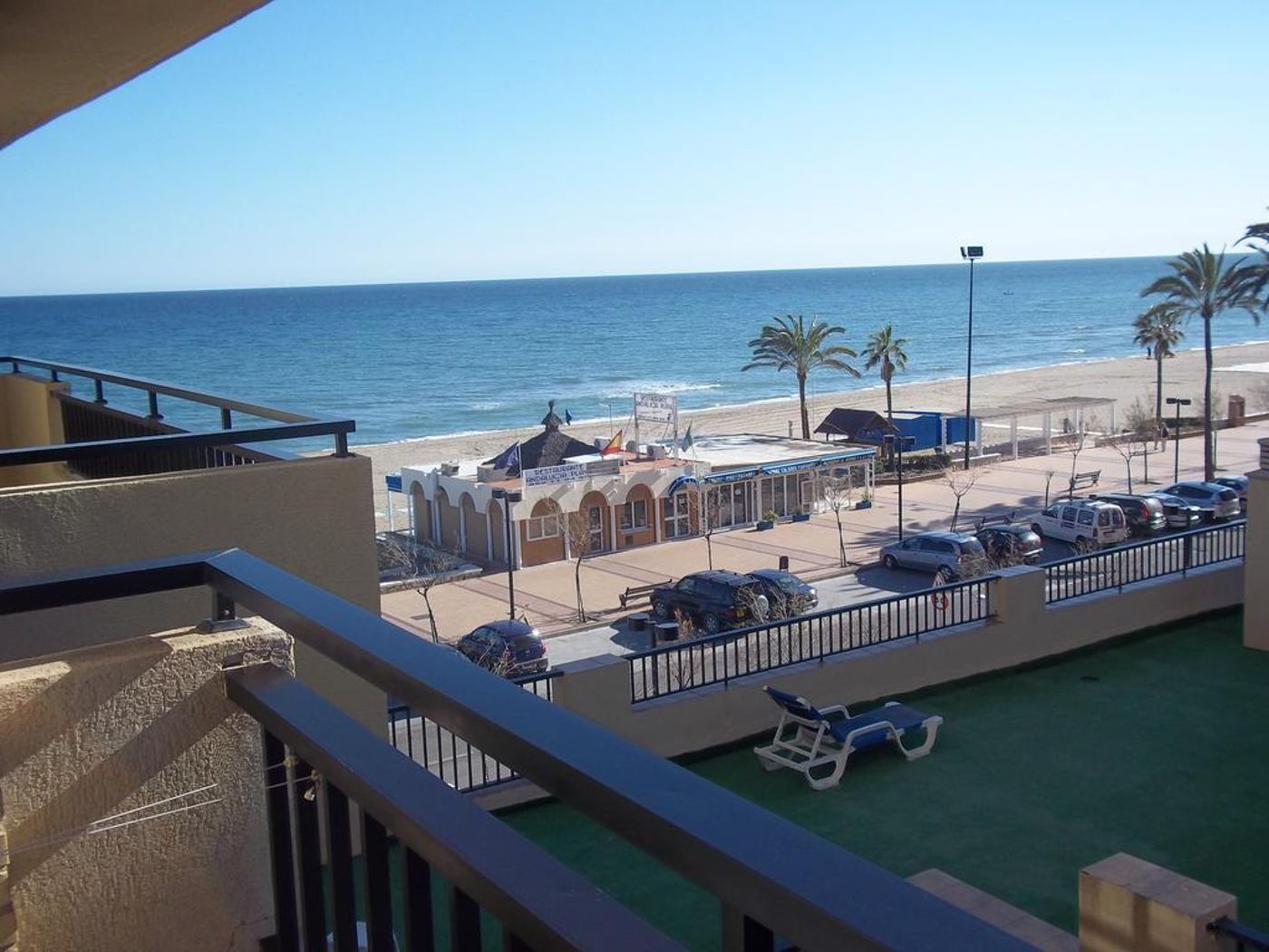 Ronda-IV-General-view-30