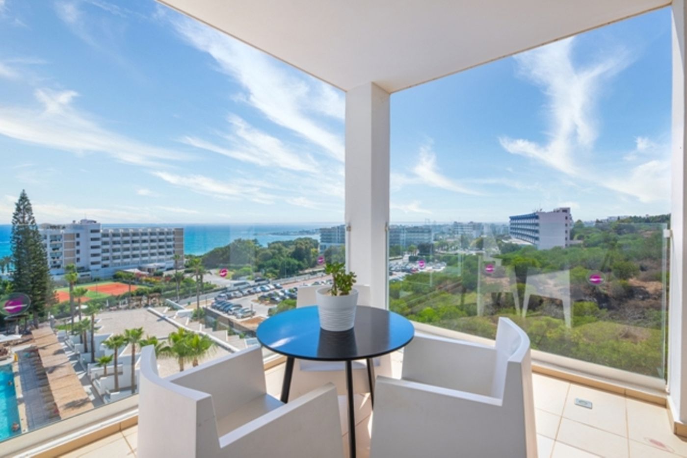 Napa-Mermaid-Hotel-Room-82