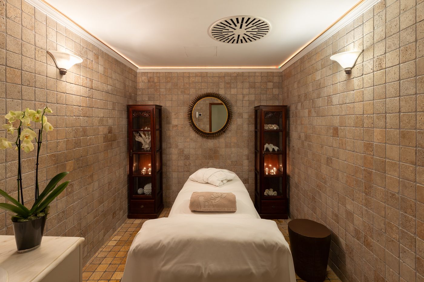 Hotel-Quinta-Do-Lago-Sports-and-Entertainment-35