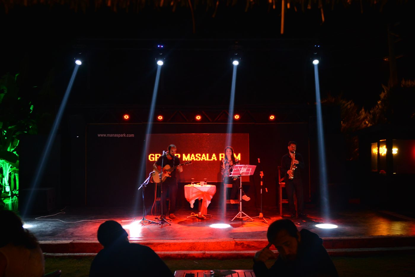 Manaspark-Deluxe-Hotel-Sports-and-Entertainment-57