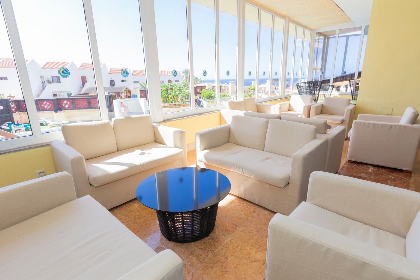 Villa-De-Adeje-Beach-Bar-40