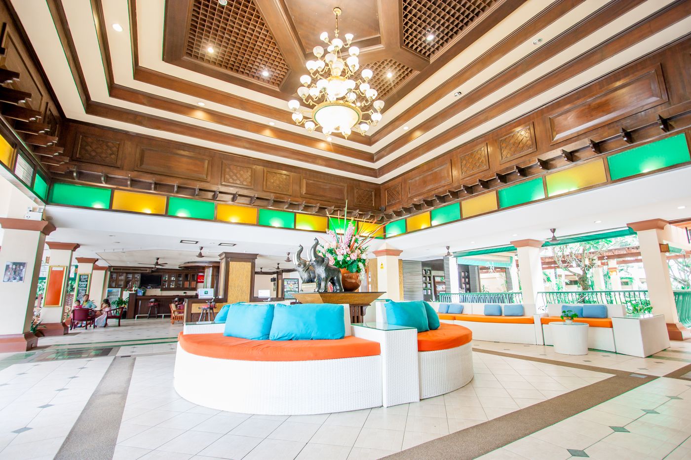 Karon-Sea-Sands-Resort---Spa-Lobby-47