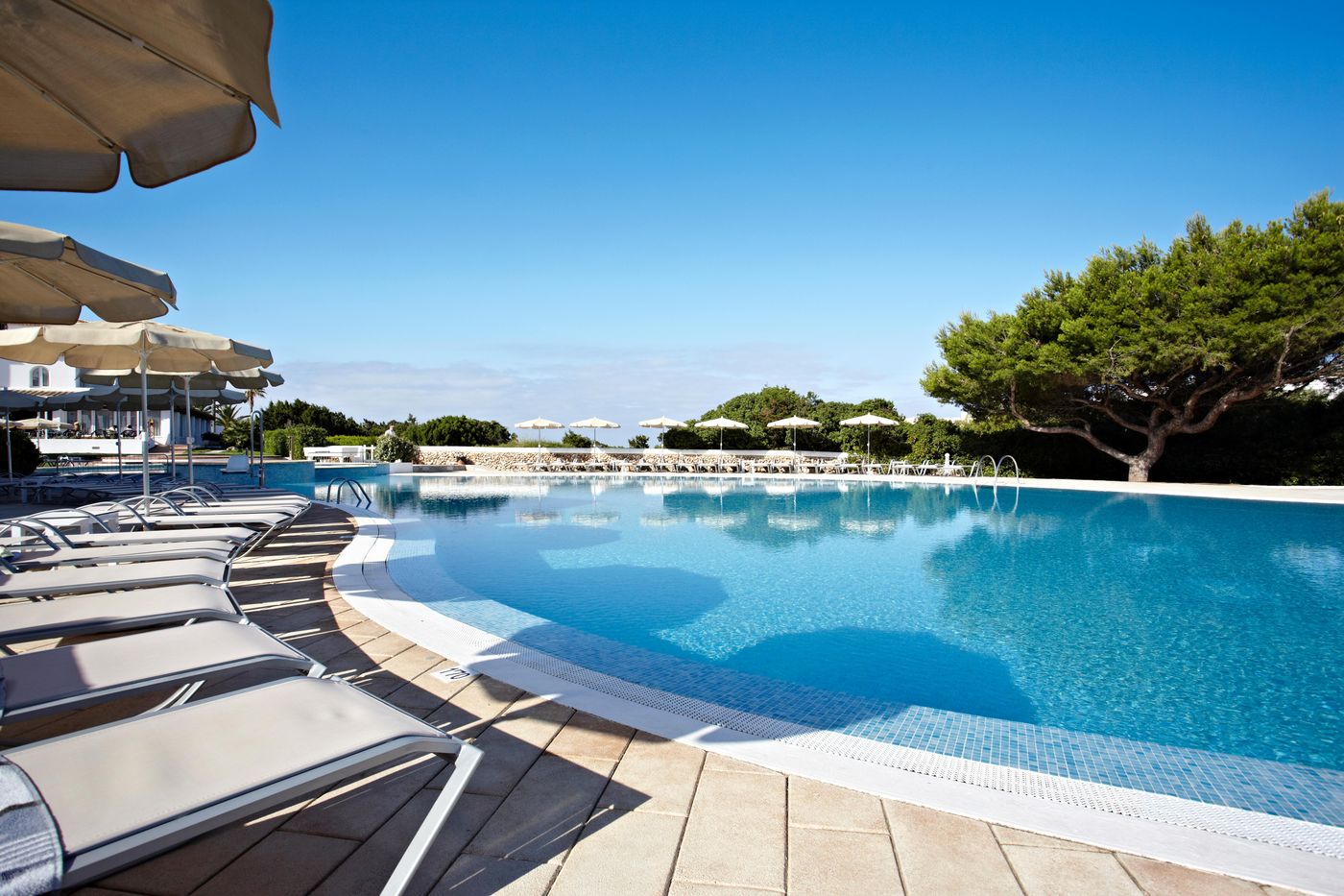 Grupotel-Aldea-Cala-n-Bosch-Pool-4