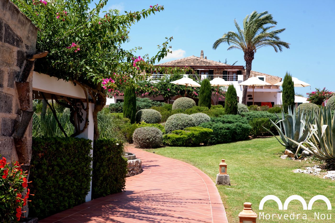 Rural-Morvedra-Nou-General-view-10