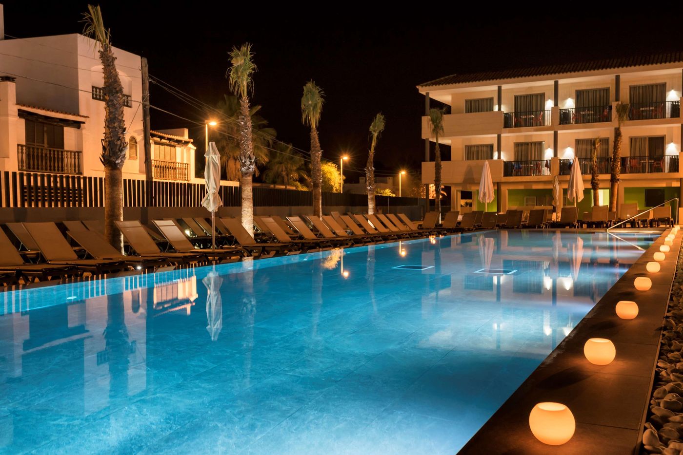 Occidental-Ibiza-Pool-10